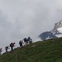 05 - Matterhorn