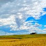 06 - Ça souffle en Picardie