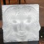 Opalescence (Lalique)