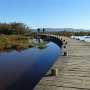 18 - Etang de Bages