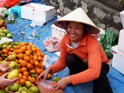 Marché 02 (Vietnam)