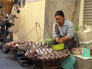 Marché 03 (Bangkok)