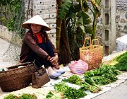 Marché 08 (Vietnam)