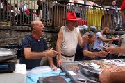 Marché 14 (Sicile)                  