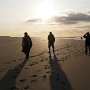 14 - Baie de Somme