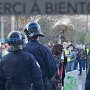 03 - Gilets  Jaunes