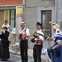 04 - Fête de rue à Ganges