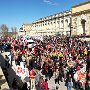 10 - Manifestation Montpellier