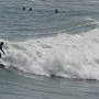 14 - Surfer sur la vague