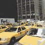 05 - A yellow cab race