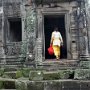 Angkor