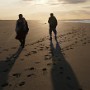 13 - Baie de Somme