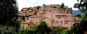 Roussillon