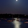 03 - Clair de lune en baie de Rance 