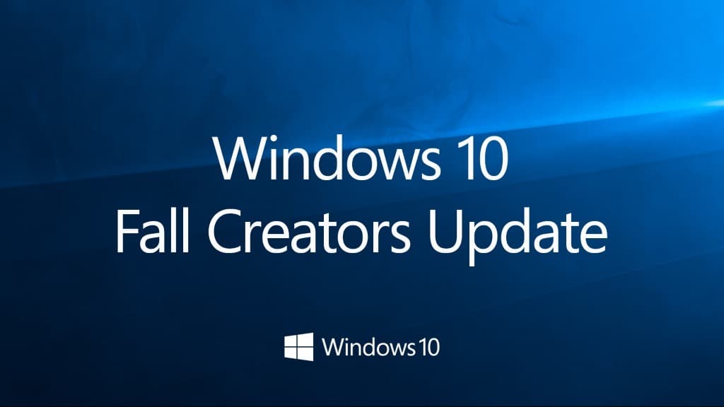 windows 10