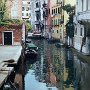 Venise (Jean-Claude Roux)