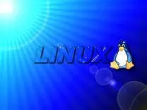 Linux Atelier du 11 novembre