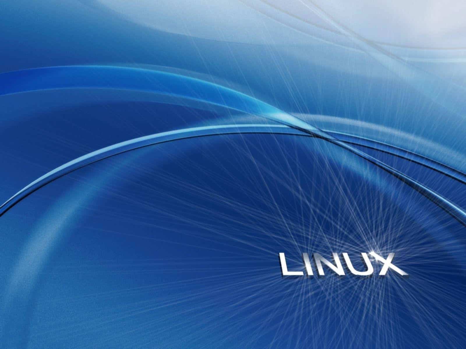 Atelier LINUX du 10 février 2025