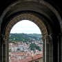 10 - Le Puy en Velay