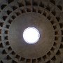 27 - Panthéon de Rome