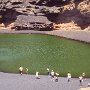 13 - Vu à Lanzarote - Canaries