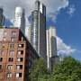 02 - Buenos Aires
