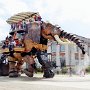 03 - Grand Eléphant - Nantes