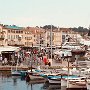 06 - Saint Tropez - Quai Jean Jaurès