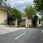 07 - Rue de Bouzenac