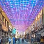 08 - Rue au Portugal