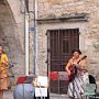 09 - Chanteurs de rue