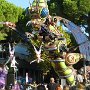 14 - Grande Motte - août 2014