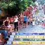 21 - Escaliers de Lapa