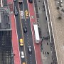 24 - Avenue new-yorkaise