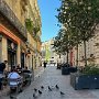 28 - Rue Montpellier