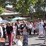 35 - Fête de village - Ganges 2009