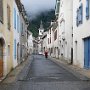 38 - Laruns - Pyrénées - Atlantiques