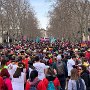 39 - Nîmes Urban Trail 2026