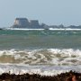 02 - Bord de mer