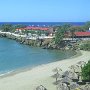 03 - Cuba