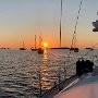 04 - Iles des Glénan