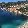 05 - St Jean  Cap  Ferrat - French Riviera