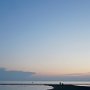 08 - Rencontre  avec  l immensité 