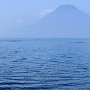 12 - La mer et le volcan