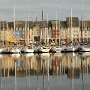 13 - Paimpol