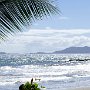 15 - Mer Caraïbes