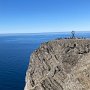 16 - Cap Nord Norvège