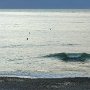 19 - Une belle fin de journée