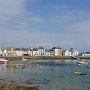 22 - Belle-Ile en Mer