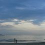 27 - Soir d'été